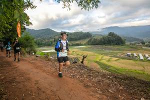 BIB: 1090, 1717
                            <button type="button" onclick="openModal(15998535)" class="btn btn-primary btn-sm float-right btn-popup" data-toggle="modal" data-target=".modal-high-quality">
                        <i class="fas fa-shopping-cart"></i> Add to Cart
                    </button>
                                            <button type="button" onclick="isThisMe(15998535, true)" class="btn btn-success btn-sm float-right btn-popup btn-isme hidden" data-toggle="tooltip" data-placement="bottom" title="นี่คือรูปของคุณใช่ไหม คลิกที่นี่เพื่อเอาเข้าอัลบั้ม">
                        <i class="fas fa-plus"></i> Add to album
                    </button>
                    <button type="button" onclick="isThisMe(15998535, false)" class="btn btn-warning btn-sm float-right btn-popup btn-isnotme hidden">
                        <i class="fas fa-ban"></i> Remove from album
                    </button>